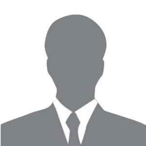 Founder Abdur Rehman